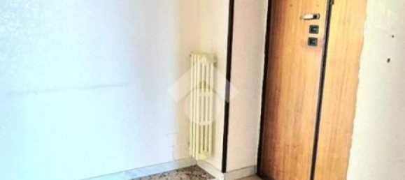 2غرفة شقة في Bari, Italy رقم 293342 9