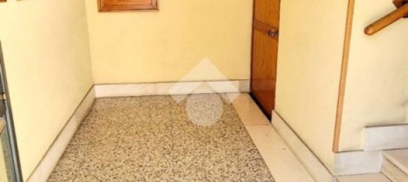 2غرفة شقة في Bari, Italy رقم 293342 8