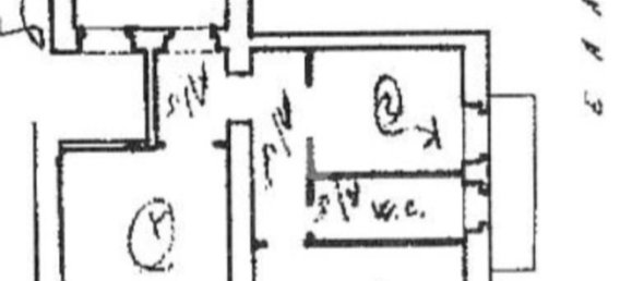 2غرفة شقة في Bari, Italy رقم 293342 26