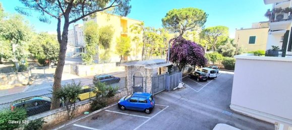 2غرفة شقة في Bari, Italy رقم 293342 18