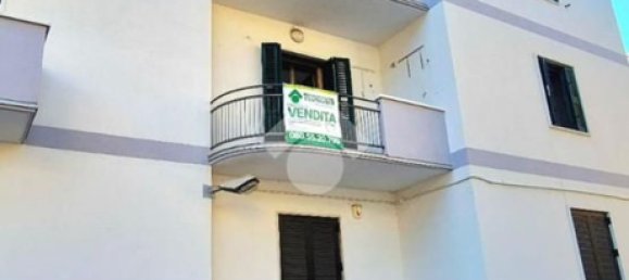 2غرفة شقة في Bari, Italy رقم 293342 3