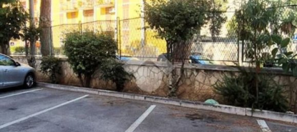 2غرفة شقة في Bari, Italy رقم 293342 14