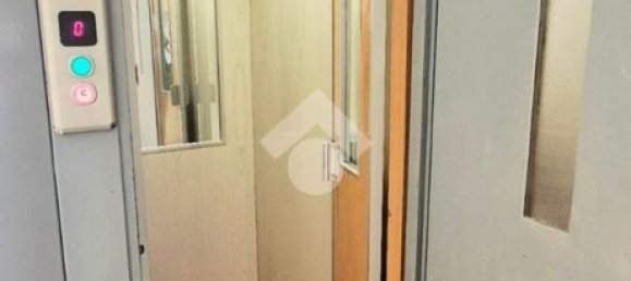 2غرفة شقة في Bari, Italy رقم 293342 7