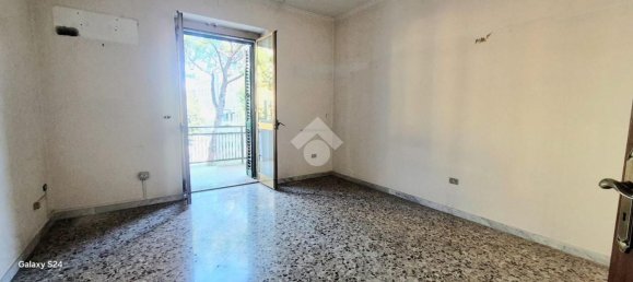 2غرفة شقة في Bari, Italy رقم 293342 13