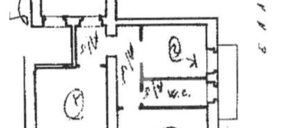 2غرفة شقة في Bari, Italy رقم 293342 27