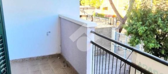 2غرفة شقة في Bari, Italy رقم 293342 12