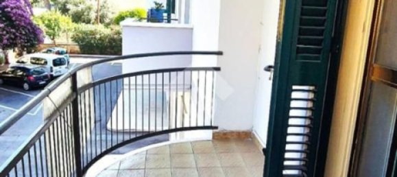 2غرفة شقة في Bari, Italy رقم 293342 19