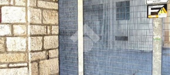 2غرفة شقة في Bari, Italy رقم 293342 6