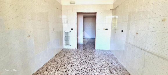 2غرفة شقة في Bari, Italy رقم 293342 22