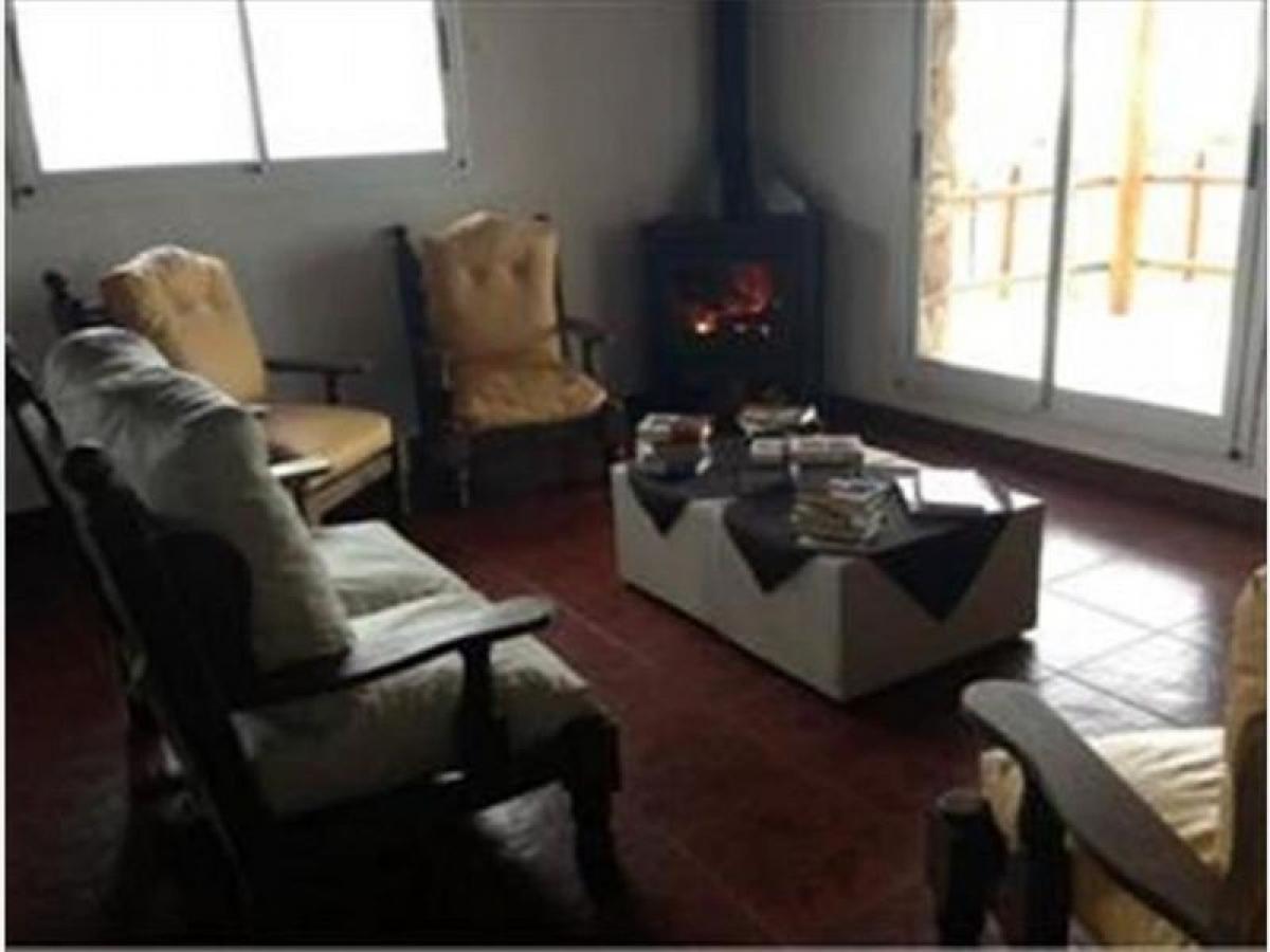 Hotel in Cordoba, Argentina 256m², Nr. 28048