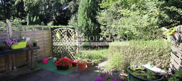 Moradia em banda de 4 divisões em Schleswig-Holstein, Germany N.º 24705 4