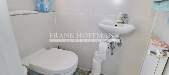 Moradia em banda de 4 divisões em Schleswig-Holstein, Germany N.º 24705 6