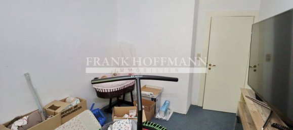 Moradia em banda de 4 divisões em Schleswig-Holstein, Germany N.º 24705 14