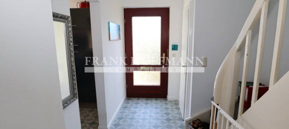 Moradia em banda de 4 divisões em Schleswig-Holstein, Germany N.º 24705 5