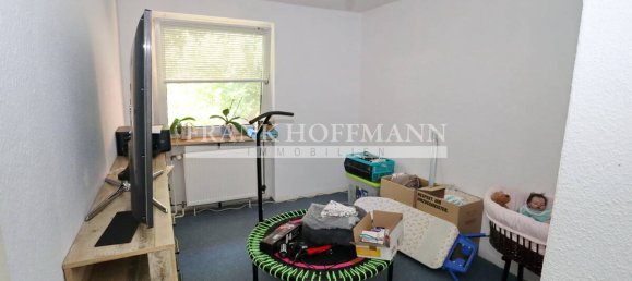 Moradia em banda de 4 divisões em Schleswig-Holstein, Germany N.º 24705 13