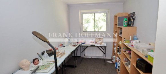 Moradia em banda de 4 divisões em Schleswig-Holstein, Germany N.º 24705 12