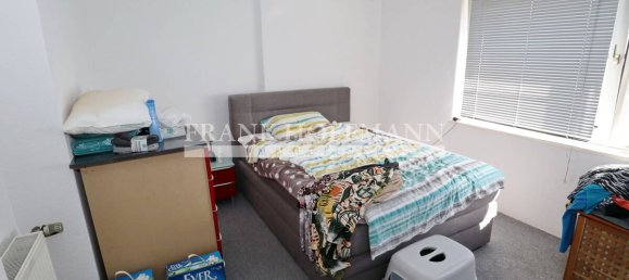 Moradia em banda de 4 divisões em Schleswig-Holstein, Germany N.º 24705 11