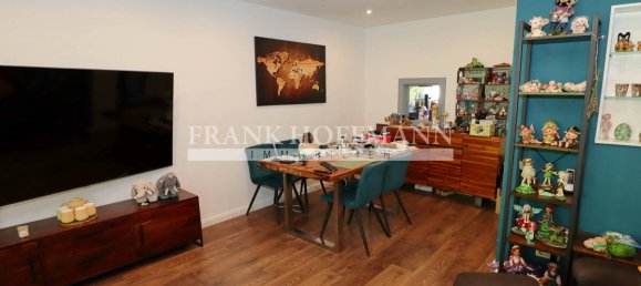 Moradia em banda de 4 divisões em Schleswig-Holstein, Germany N.º 24705 8