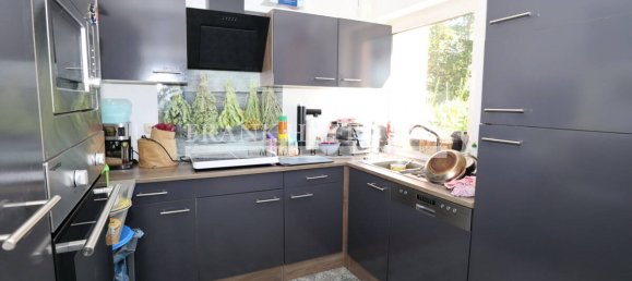 Moradia em banda de 4 divisões em Schleswig-Holstein, Germany N.º 24705 7