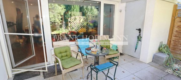 Moradia em banda de 4 divisões em Schleswig-Holstein, Germany N.º 24705 3