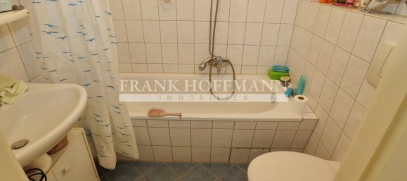 Moradia em banda de 4 divisões em Schleswig-Holstein, Germany N.º 24705 10