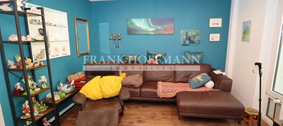 Moradia em banda de 4 divisões em Schleswig-Holstein, Germany N.º 24705 9