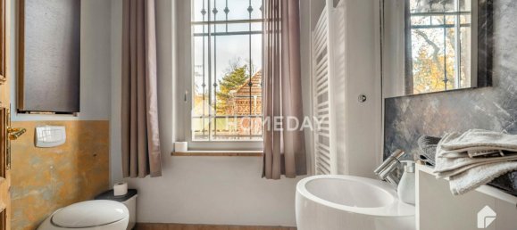 3 Schlafzimmer Doppelhaus in Dresden, Germany, Nr. 13530 12