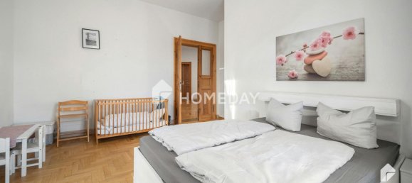 3 Schlafzimmer Doppelhaus in Dresden, Germany, Nr. 13530 17