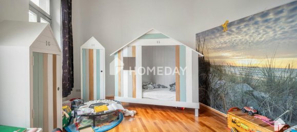 3 Schlafzimmer Doppelhaus in Dresden, Germany, Nr. 13530 33