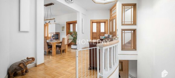 3 Schlafzimmer Doppelhaus in Dresden, Germany, Nr. 13530 29