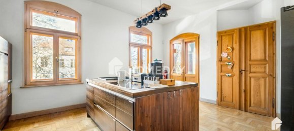 3 Schlafzimmer Doppelhaus in Dresden, Germany, Nr. 13530 25