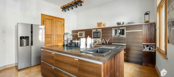 3 Schlafzimmer Doppelhaus in Dresden, Germany, Nr. 13530 7