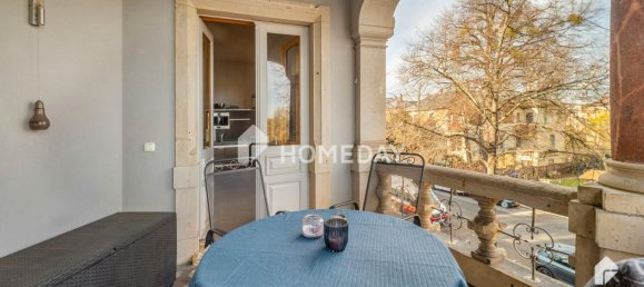 3 Schlafzimmer Doppelhaus in Dresden, Germany, Nr. 13530 9