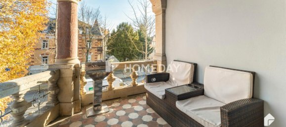 3 Schlafzimmer Doppelhaus in Dresden, Germany, Nr. 13530 5