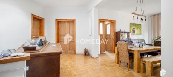 3 Schlafzimmer Doppelhaus in Dresden, Germany, Nr. 13530 30