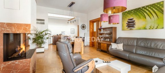 3 Schlafzimmer Doppelhaus in Dresden, Germany, Nr. 13530 22