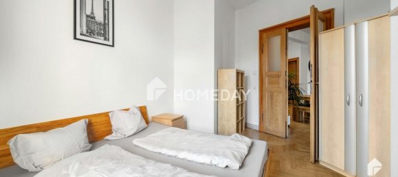3 Schlafzimmer Doppelhaus in Dresden, Germany, Nr. 13530 38