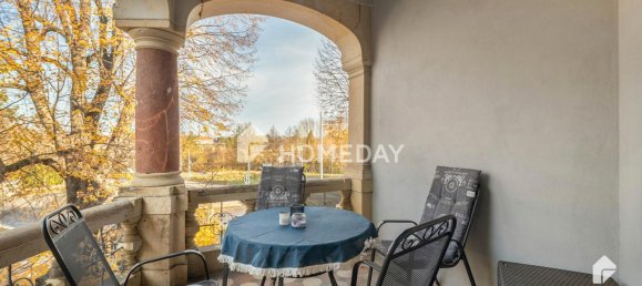 3 Schlafzimmer Doppelhaus in Dresden, Germany, Nr. 13530 27