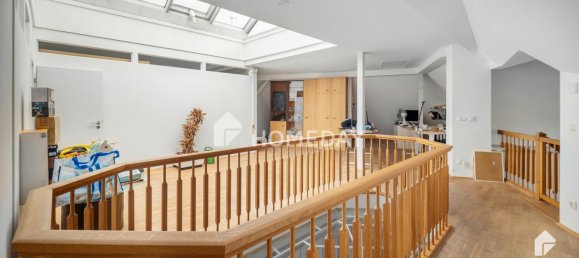 3 Schlafzimmer Doppelhaus in Dresden, Germany, Nr. 13530 39