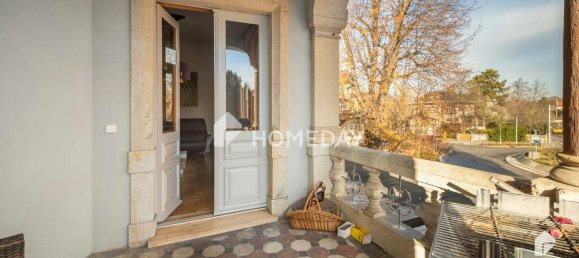 3 Schlafzimmer Doppelhaus in Dresden, Germany, Nr. 13530 4