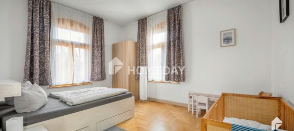 3 Schlafzimmer Doppelhaus in Dresden, Germany, Nr. 13530 35