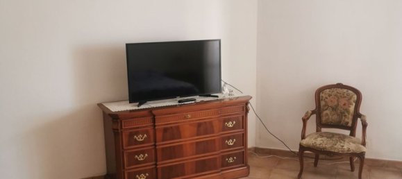 3 Schlafzimmer Wohnung in Fermo, Italy, Nr. 344914 2