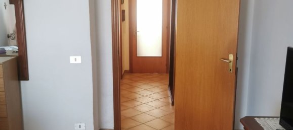 3 Schlafzimmer Wohnung in Fermo, Italy, Nr. 344914 3