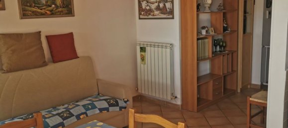 3 Schlafzimmer Wohnung in Fermo, Italy, Nr. 344914 11
