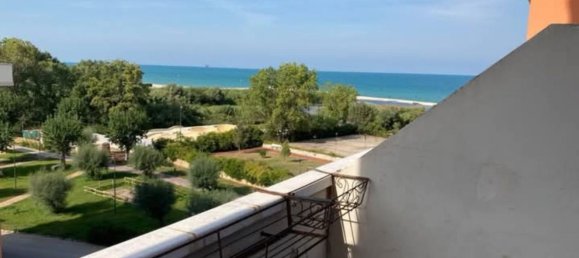 3 Schlafzimmer Wohnung in Fermo, Italy, Nr. 344914 17