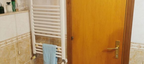 3 Schlafzimmer Wohnung in Fermo, Italy, Nr. 344914 7