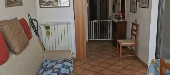 3 Schlafzimmer Wohnung in Fermo, Italy, Nr. 344914 13