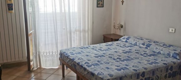 3 Schlafzimmer Wohnung in Fermo, Italy, Nr. 344914 12