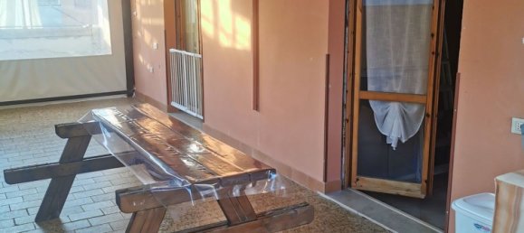 3 Schlafzimmer Wohnung in Fermo, Italy, Nr. 344914 8