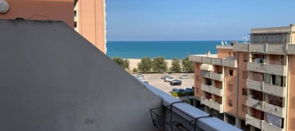 3 Schlafzimmer Wohnung in Fermo, Italy, Nr. 344914 16